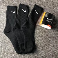Nike Socks — seller photo 5