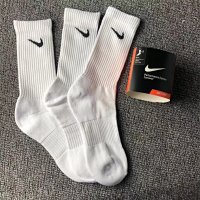 Nike Socks — seller photo 6