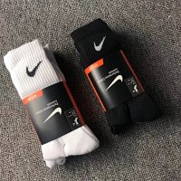 Nike Socks — seller photo 2