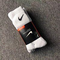 003 white three pairs