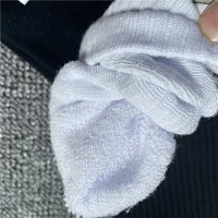 Balenciaga Socks — seller photo 3
