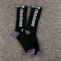 Chrome Hearts Socks — seller photo 9