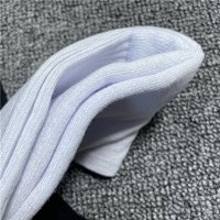 Balenciaga Socks — seller photo 4