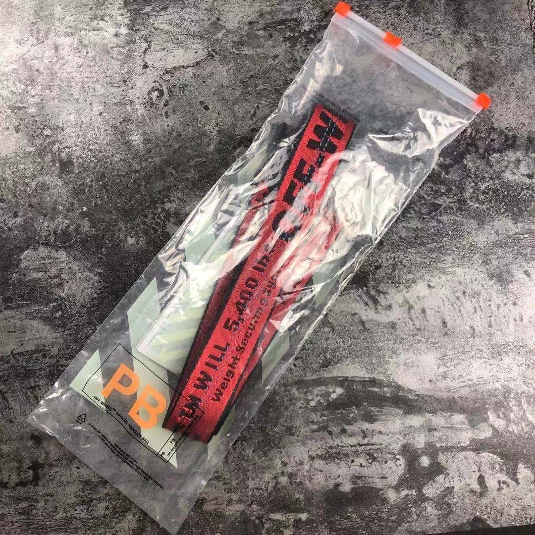 Product view 5