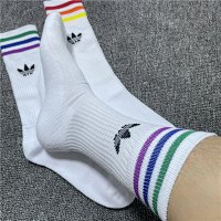 Adidas Socks — seller photo 3