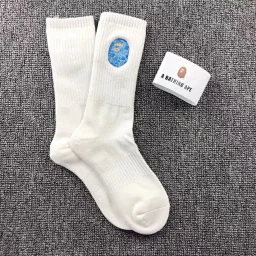 thumbnail for GS.1-5-7-6-6-5-0-8