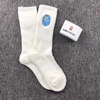 Bape Socks — seller photo 8