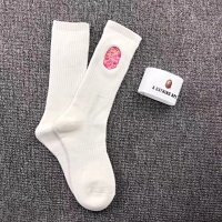 Bape Socks — seller photo 9