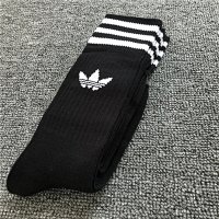 Black three pairs of towel bottom