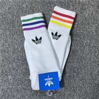 Adidas Socks — seller photo 4