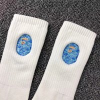 Bape Socks — seller photo 3