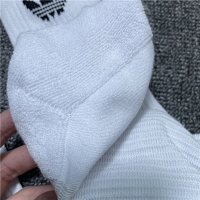 Adidas Socks — seller photo 5