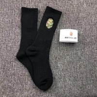 Bape Socks — seller photo 7