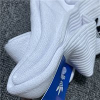 Adidas Socks — seller photo 7