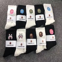 Bape Socks — seller photo 2