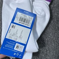 Adidas Socks — seller photo 6