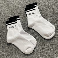 Gucci Socks — seller photo 4
