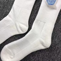 Bape Socks — seller photo 4