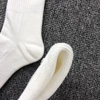Bape Socks — seller photo 5