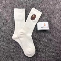 Bape Socks — seller photo 6