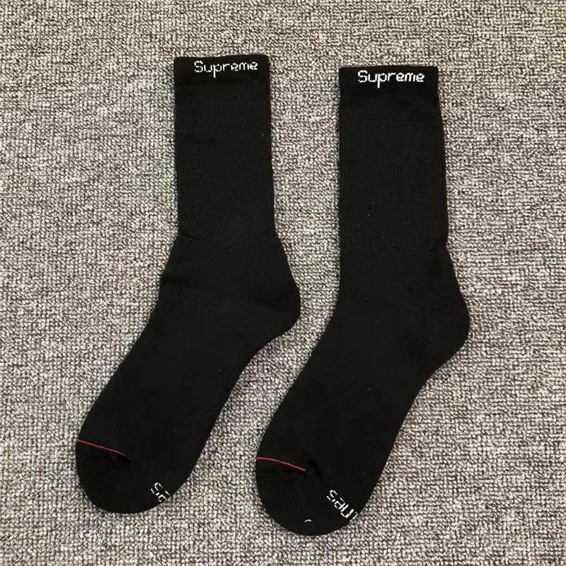 socks set socks Shawn Yue same style socks towel bottom socks set socks Shawn Yue same style socks towel bottom