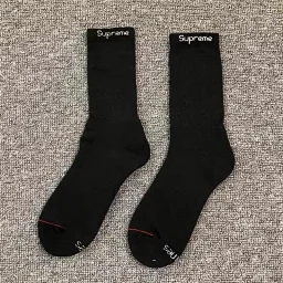 thumbnail for Socks suit socks Shawn Yue matching socks towel bottom