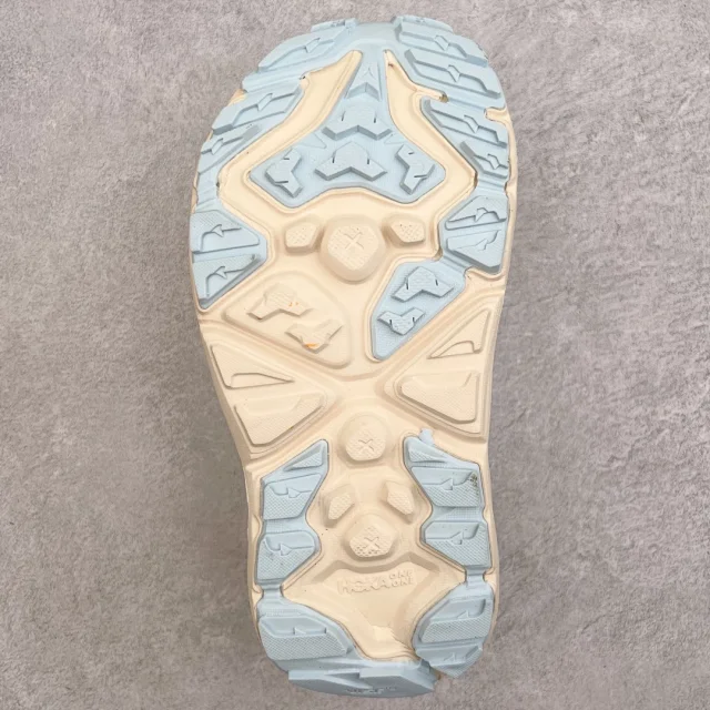 HOKA Sandals Hopara product detail image 47