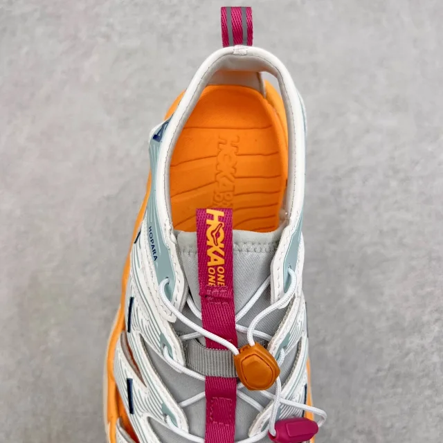 HOKA Sandals Hopara product detail image 43