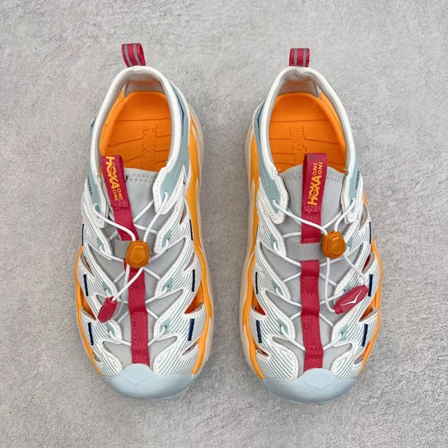 HOKA Sandals Hopara product detail image 46