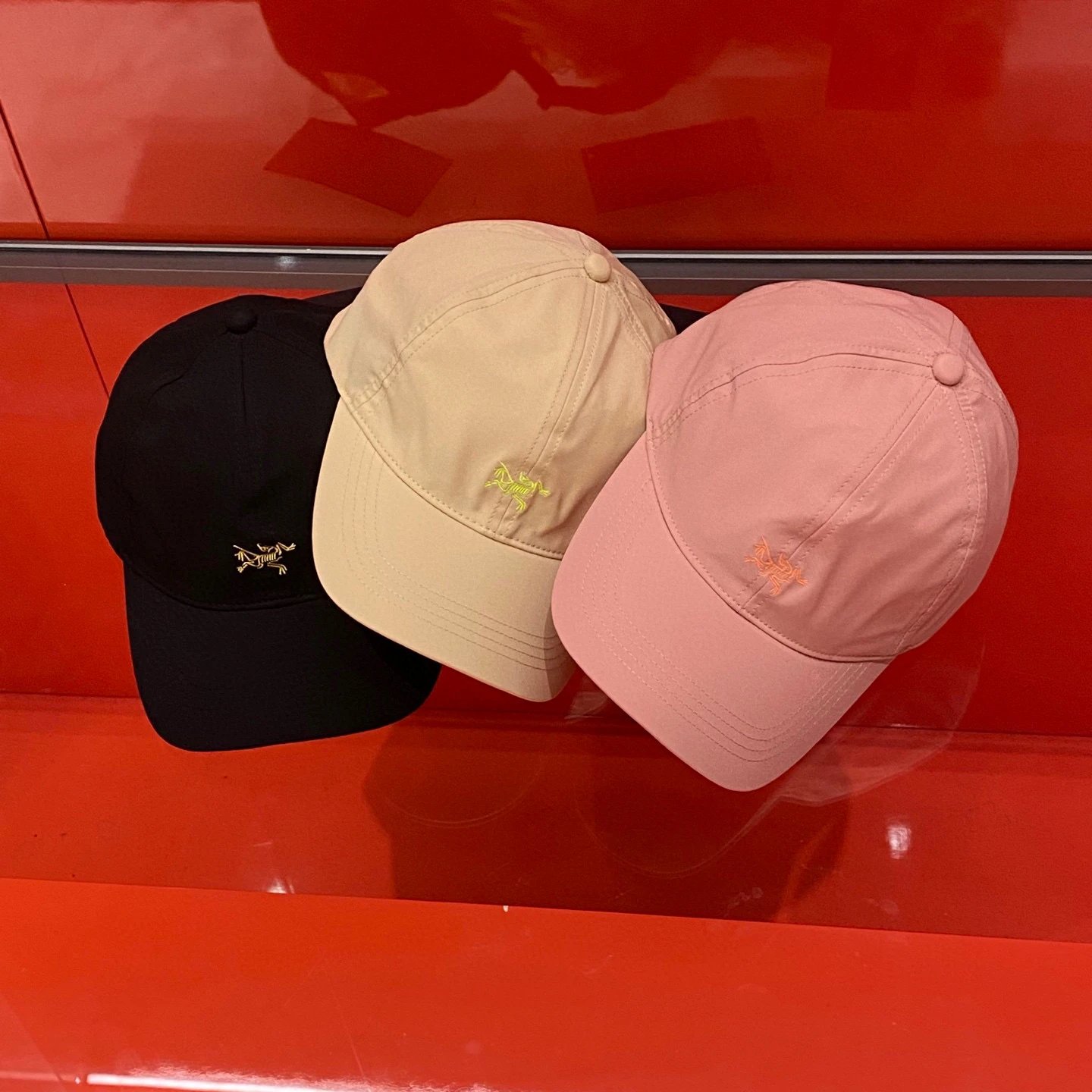 New Era 59Fifty Fitted Cap foto 3