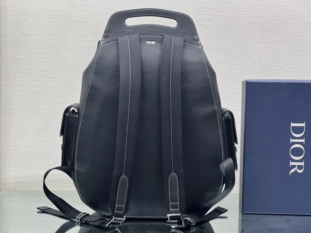 The North Face Borealis Backpack foto 3