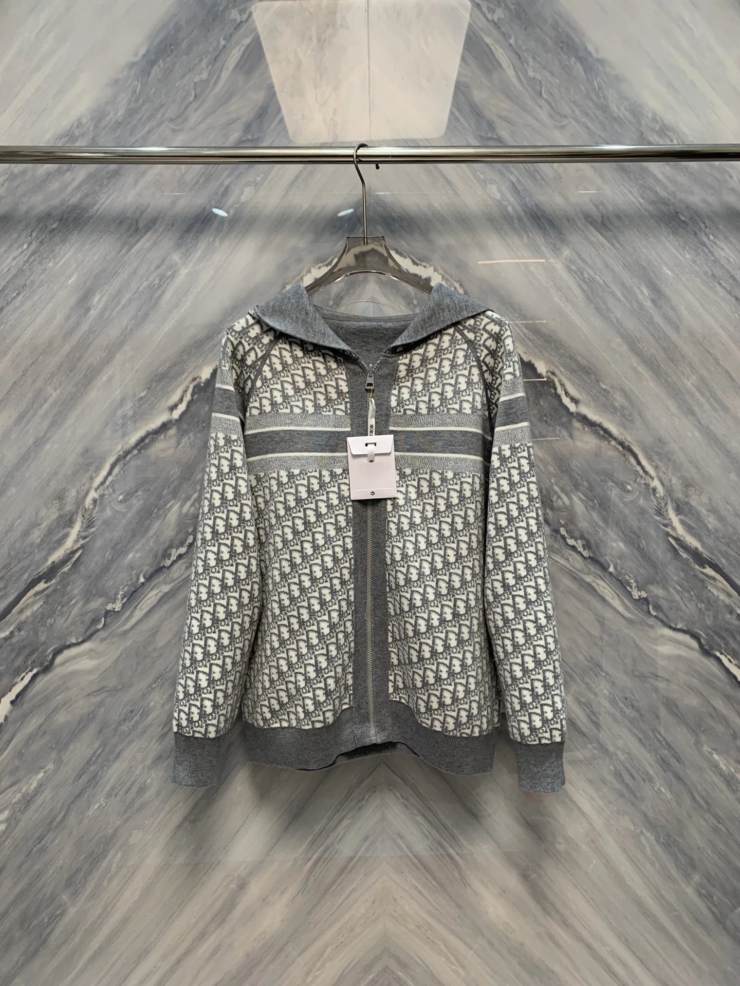 The North Face Borealis Backpack