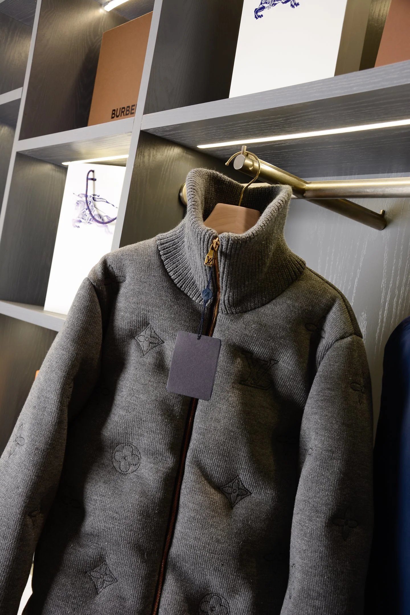 Canada Goose Arctic Program Expedition Parka foto 3
