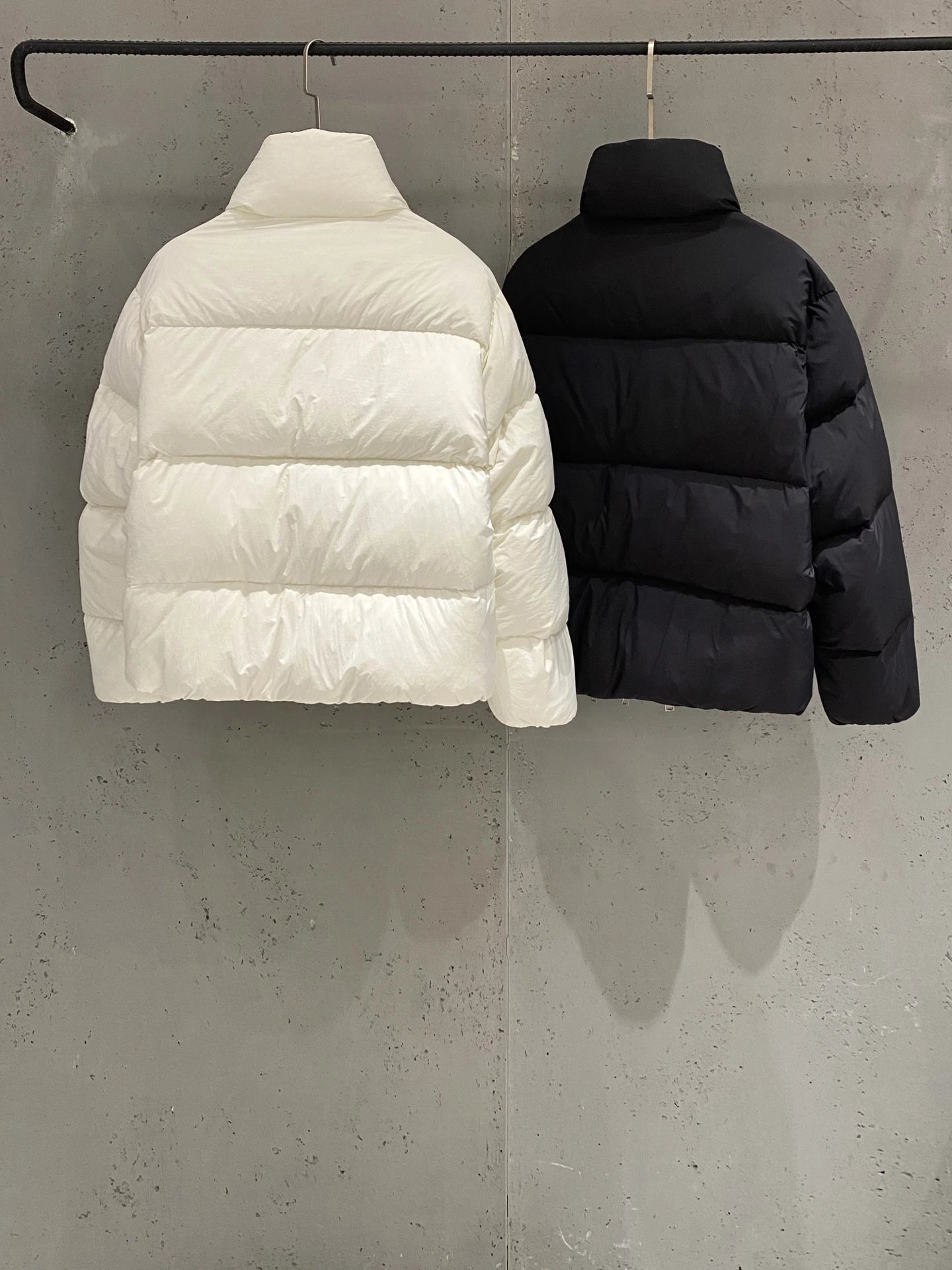 Patagonia Tres 3-in-1 Parka foto 2