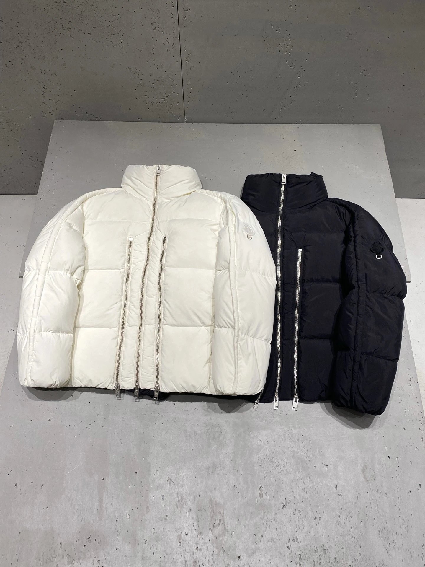 Patagonia Tres 3-in-1 Parka foto 3