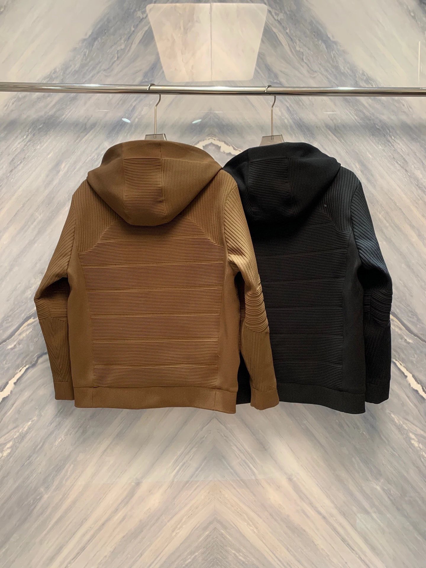 Patagonia Tres 3-in-1 Parka foto 3