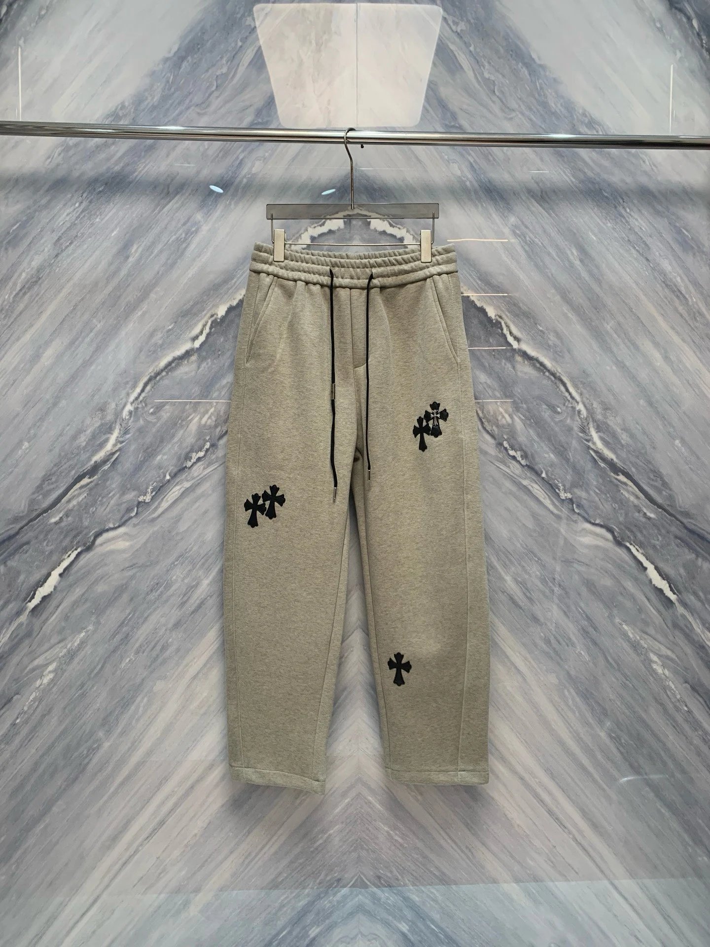 Diesel Super Slim Fit Jeans