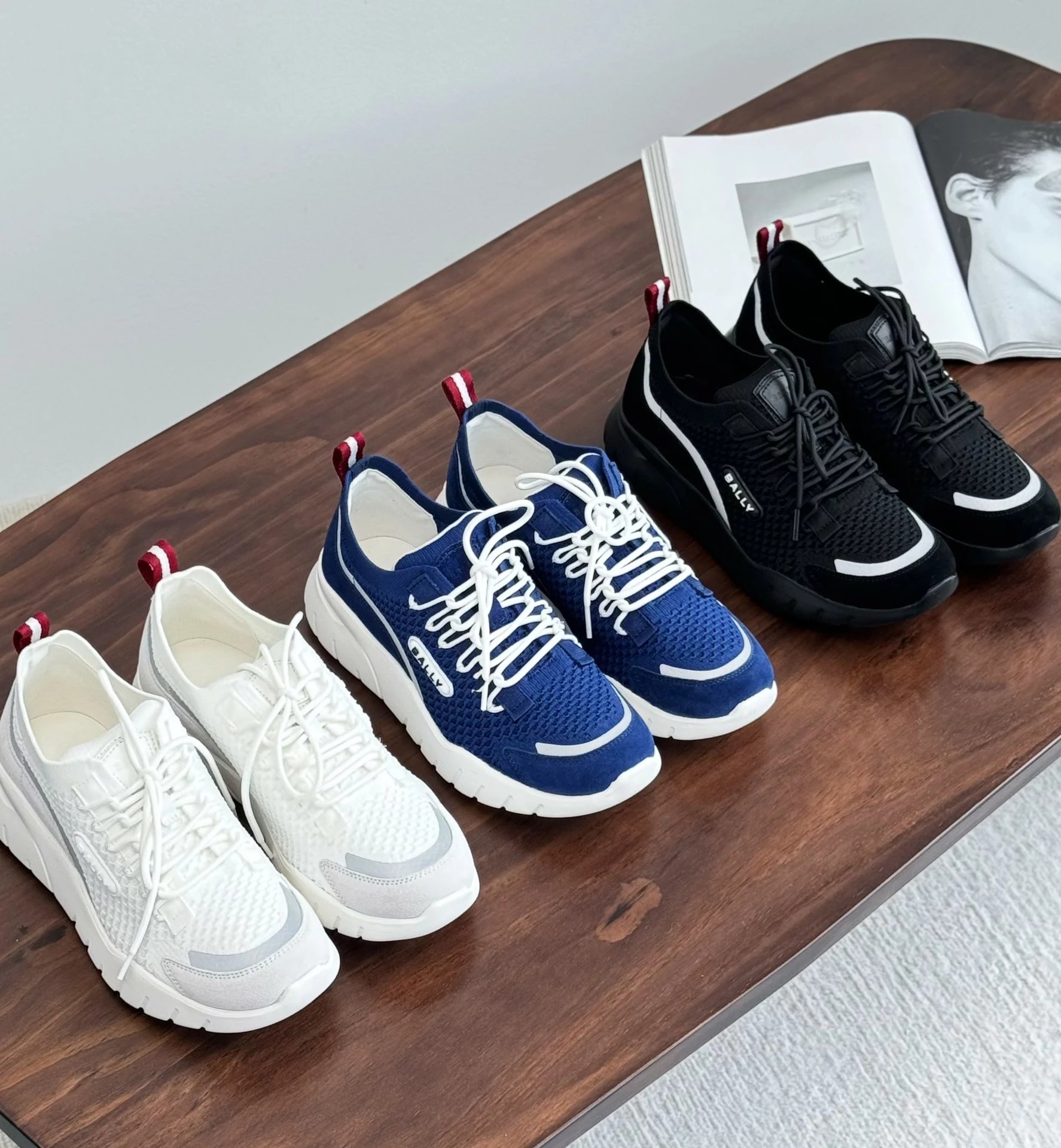 Converse Chuck Taylor All Star Pro