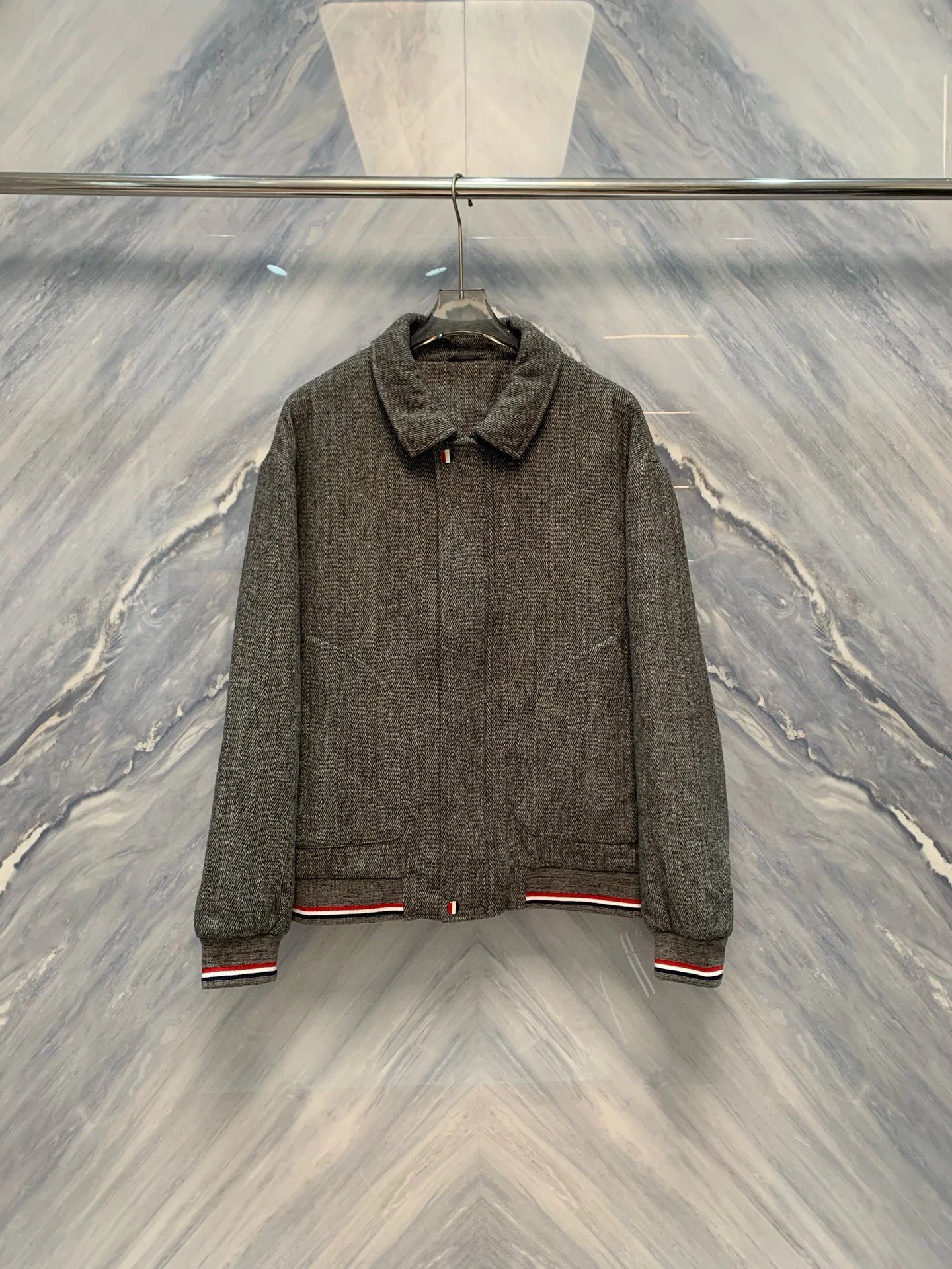 Canada Goose Expedition Parka