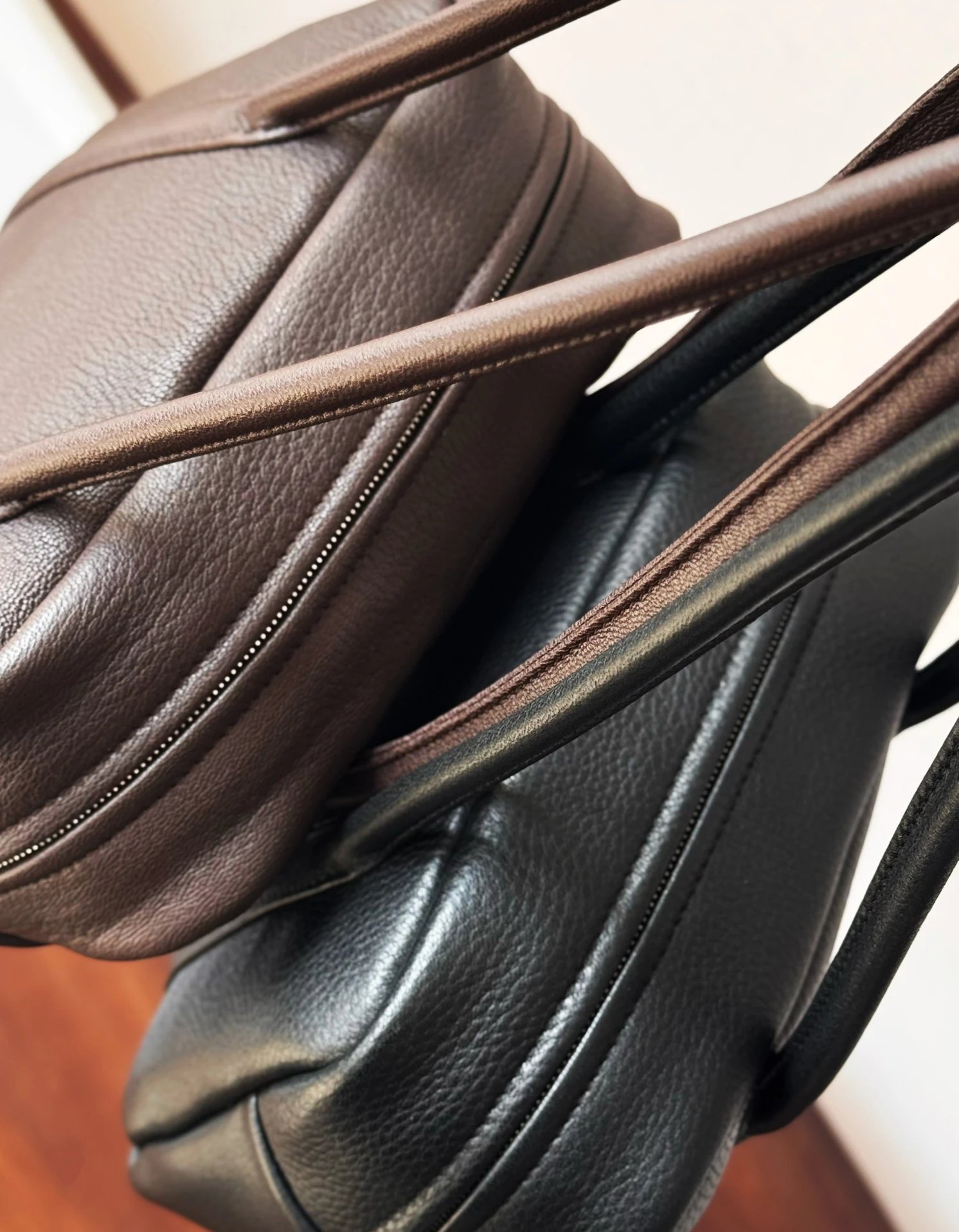 Louis Vuitton Neverfull PM foto 2