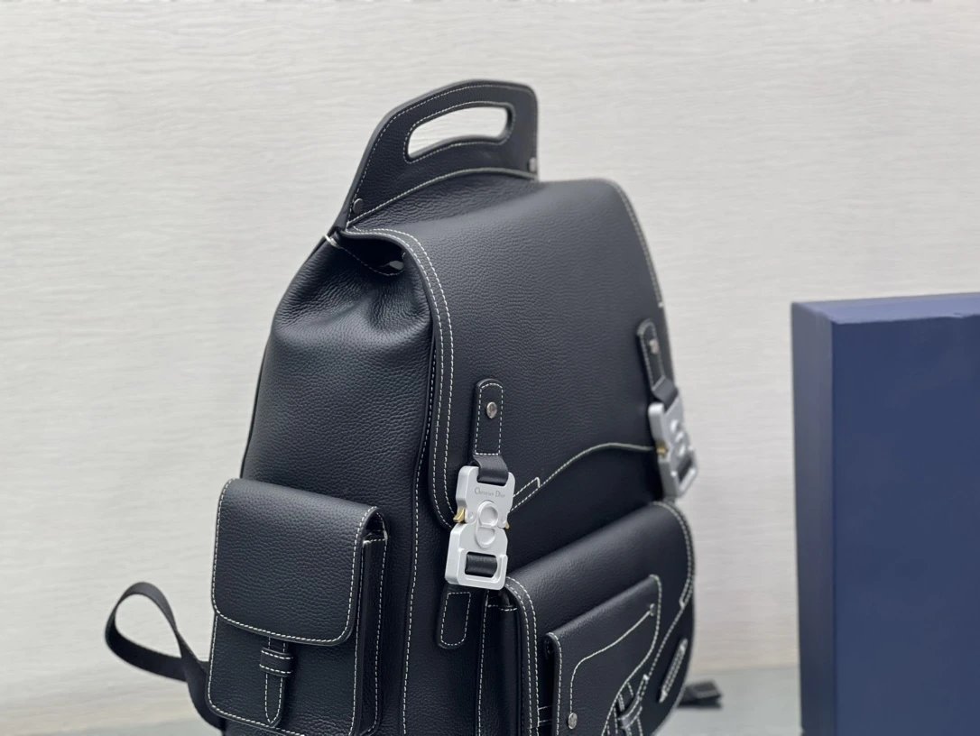 The North Face Borealis Backpack foto 2