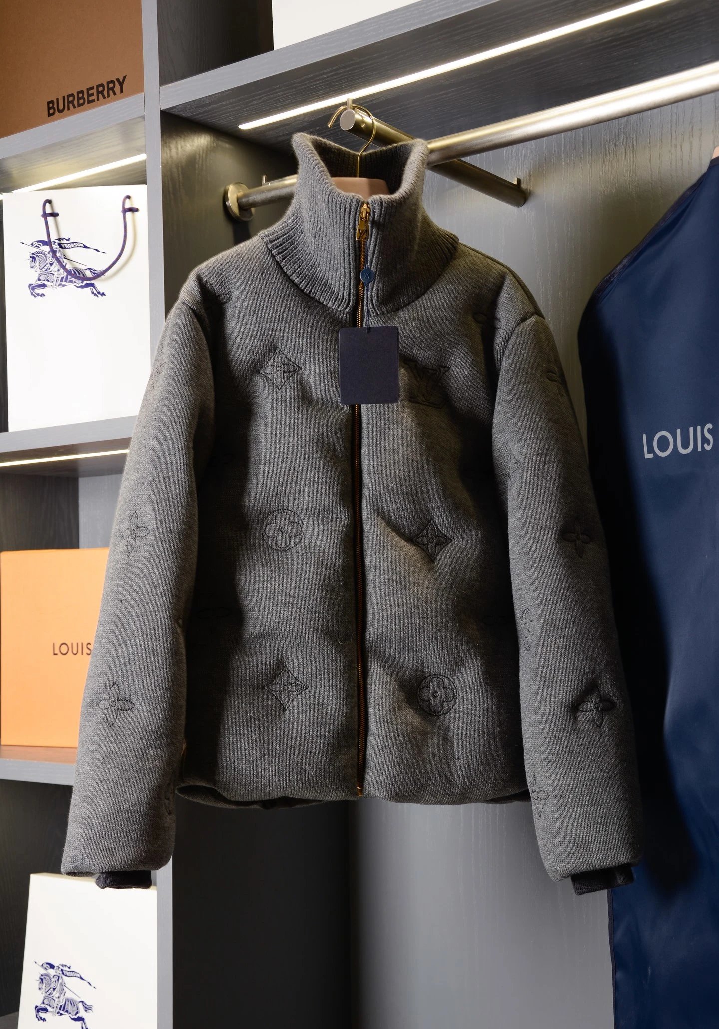 Canada Goose Arctic Program Expedition Parka foto 2