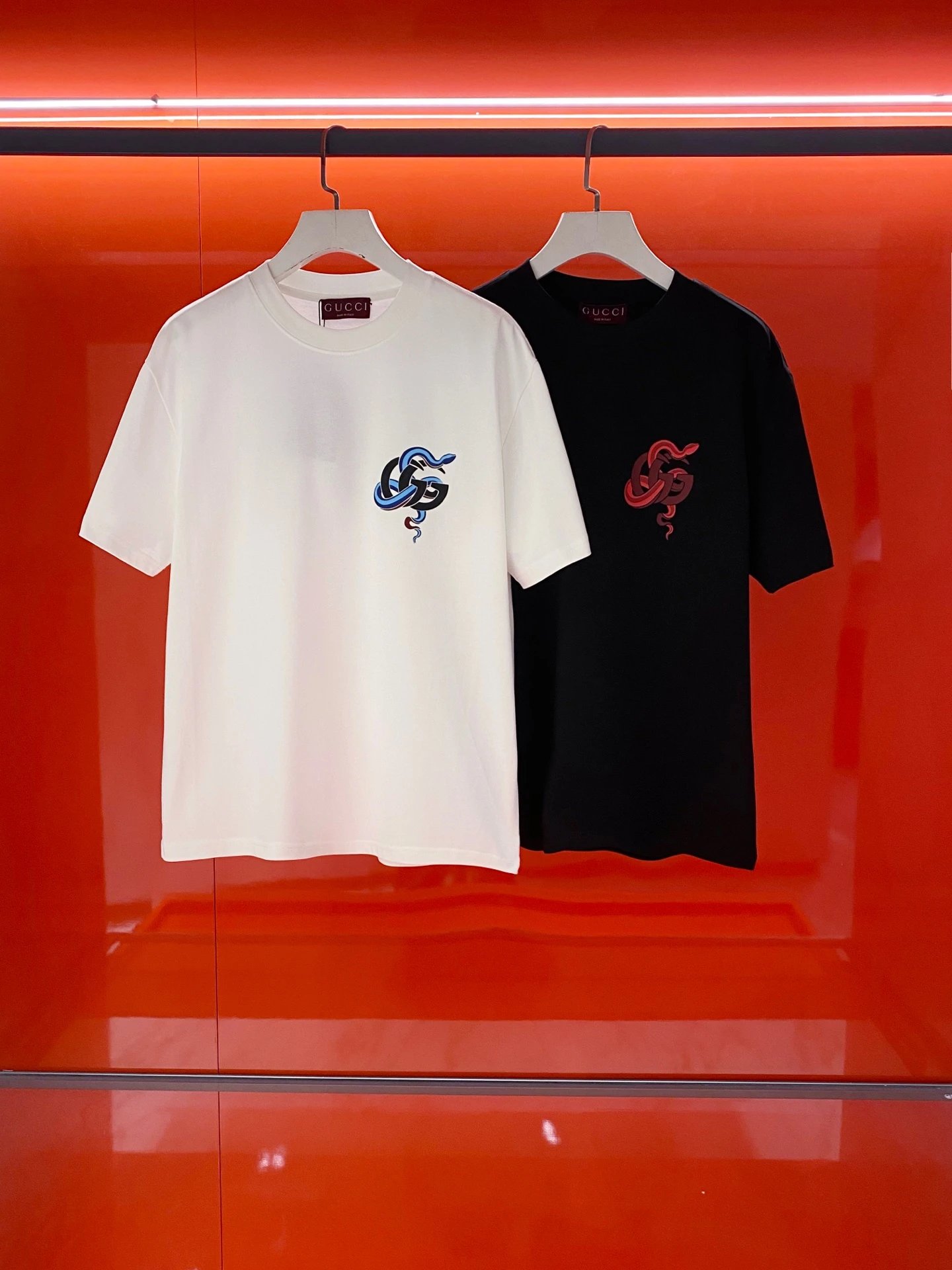 Adidas Originals Graphic Tee