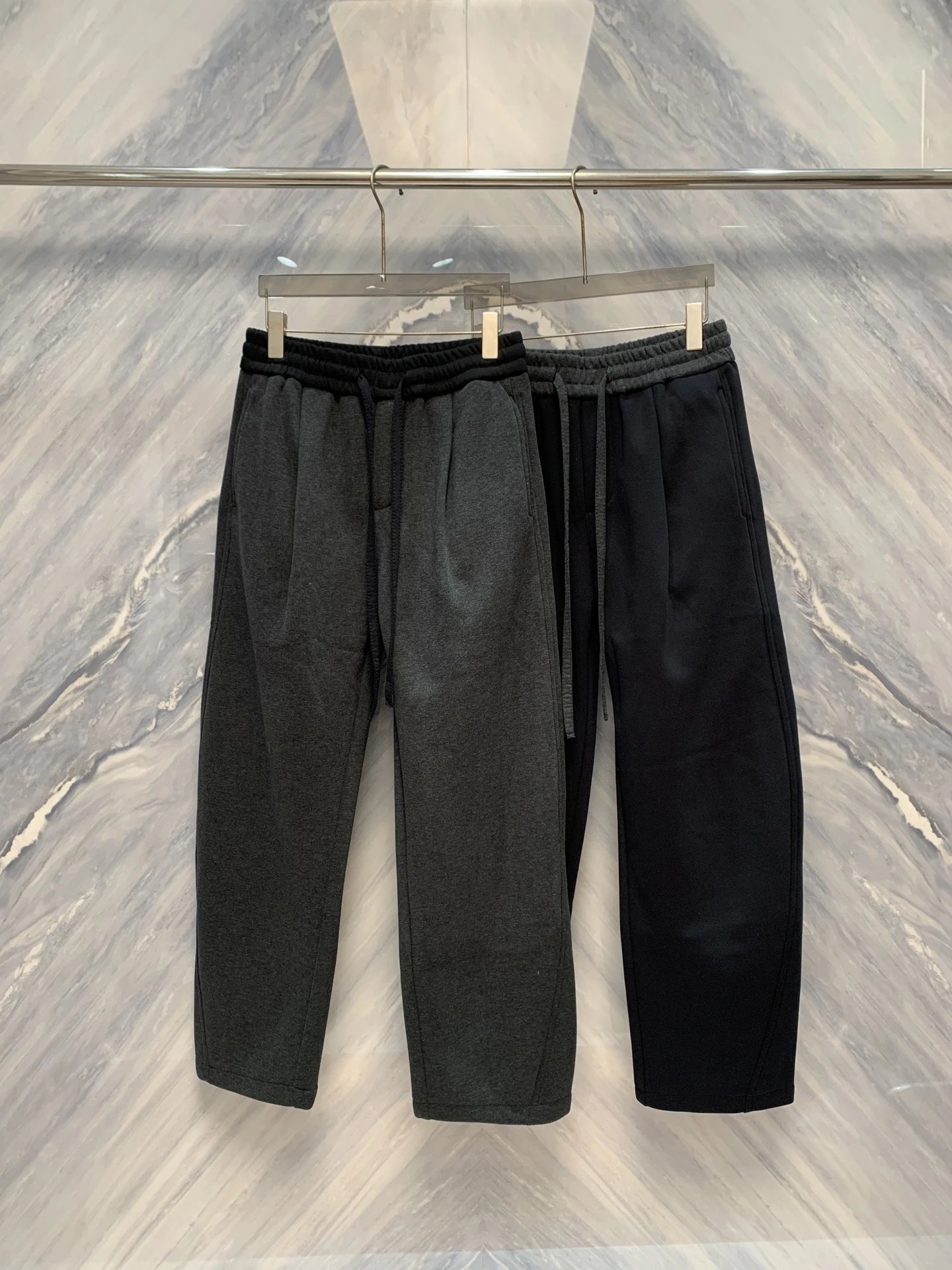 Diesel Super Slim Jeans