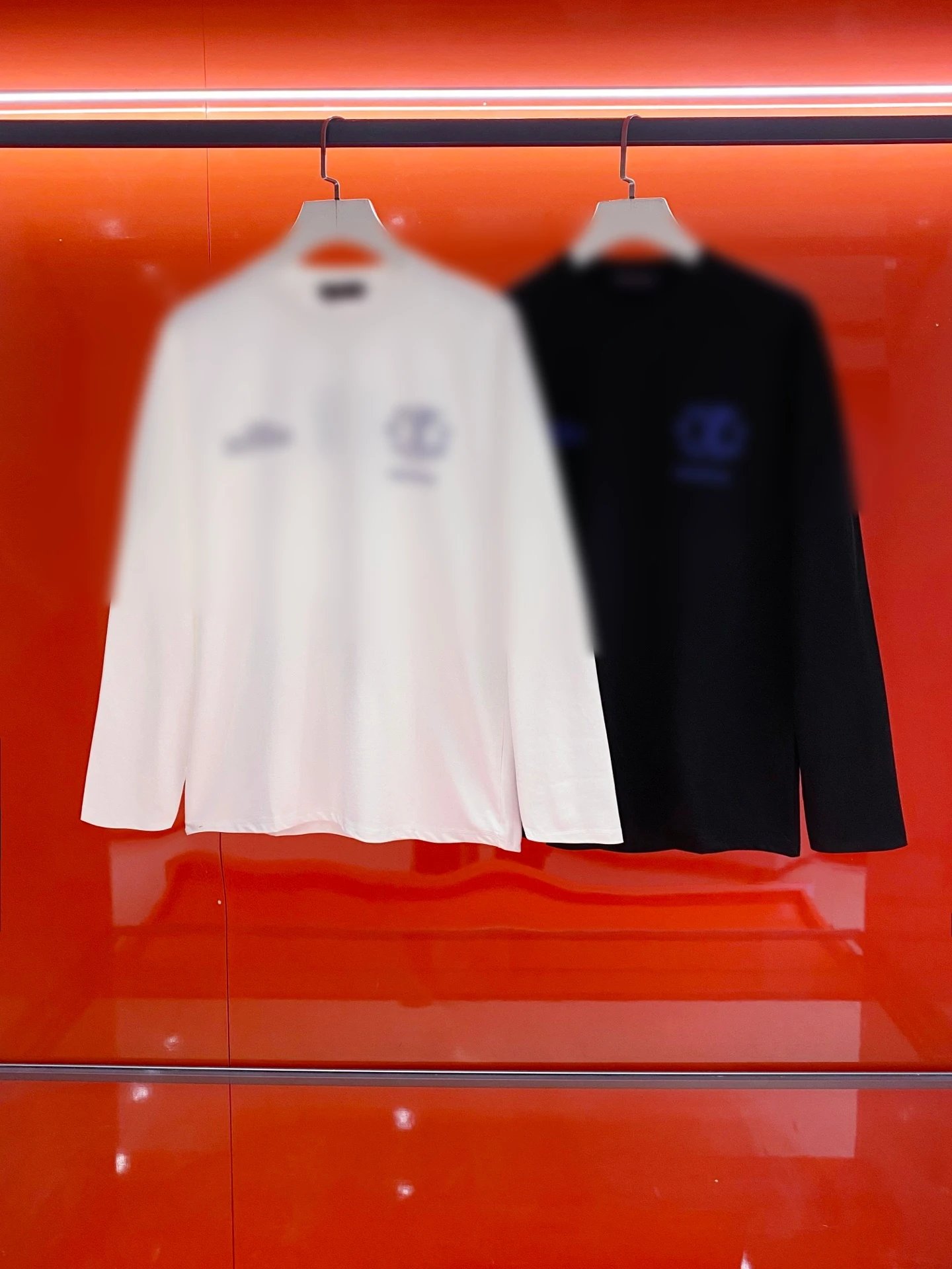 Adidas Originals Trefoil T-Shirt