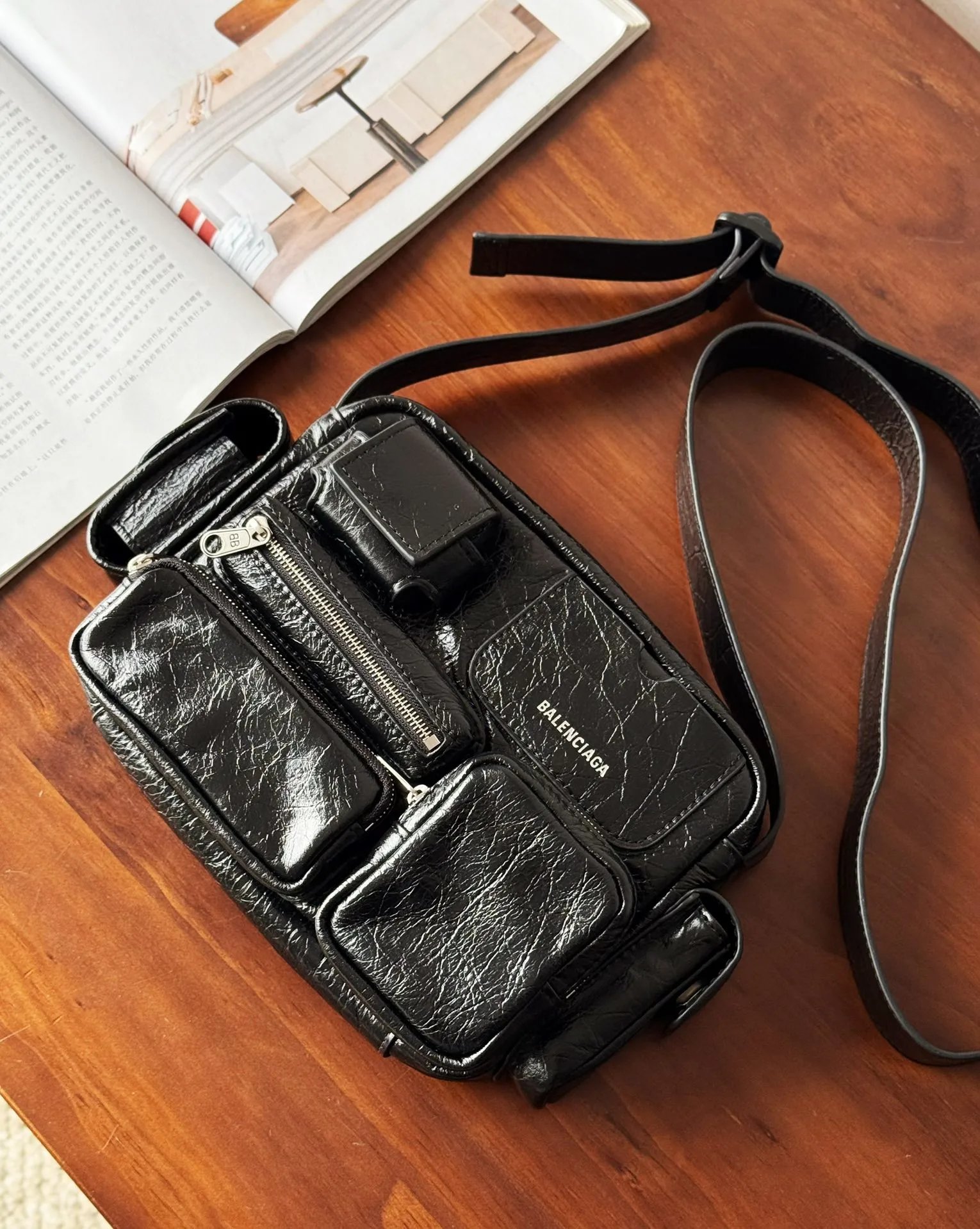 The North Face Borealis Backpack