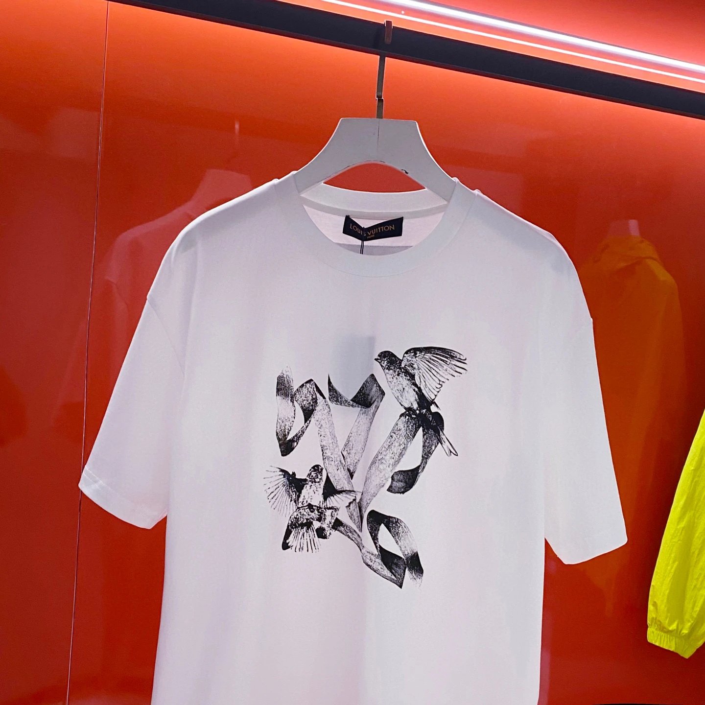 Adidas Sportswear T-Shirt foto 3