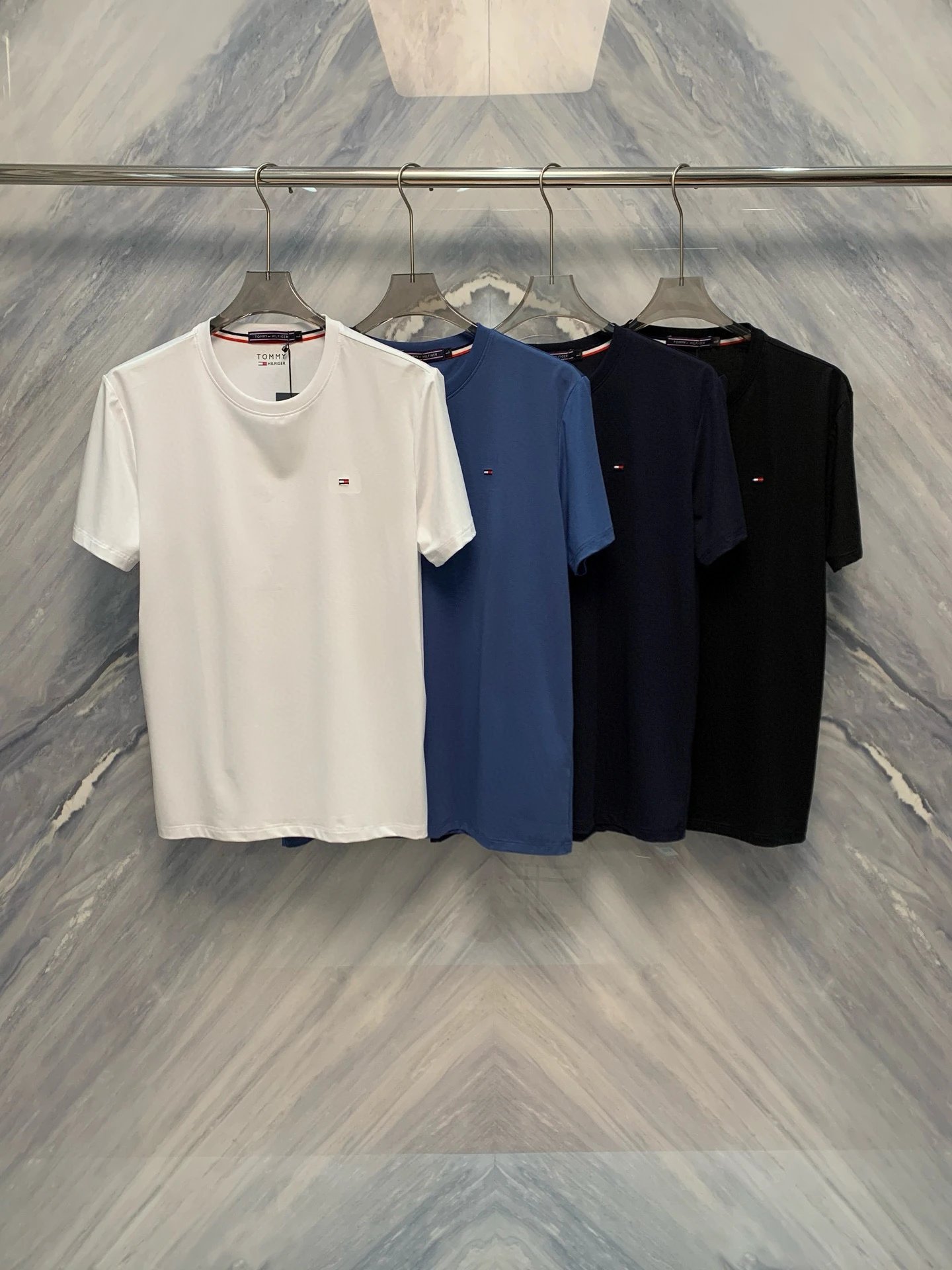 Supreme Box Logo T-Shirt