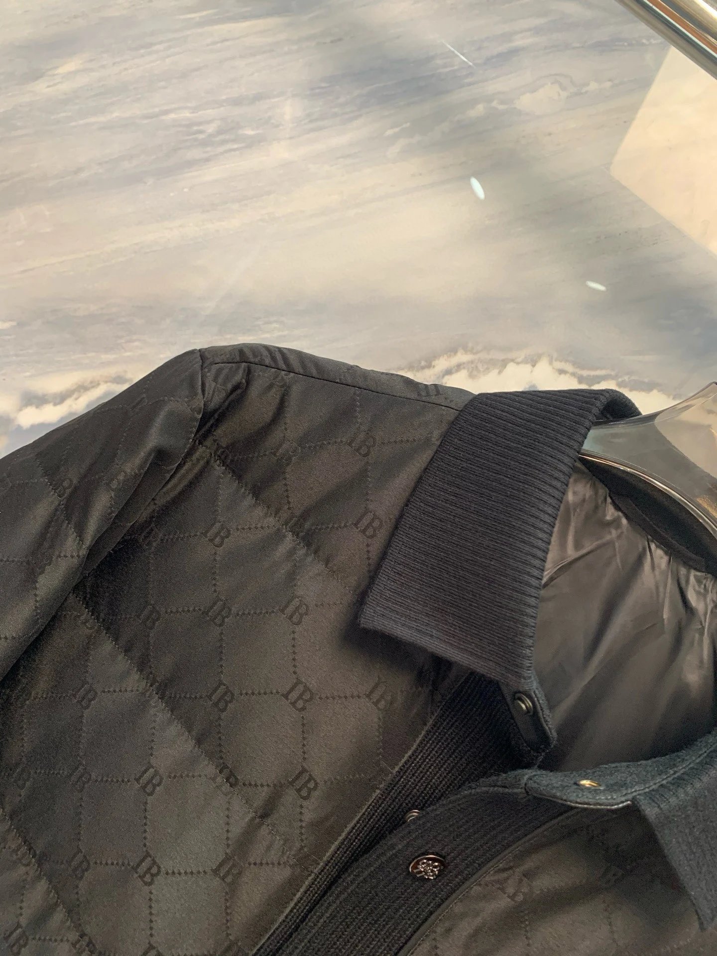 Columbia OutDry Ex Gold Insulated Jacket foto 3