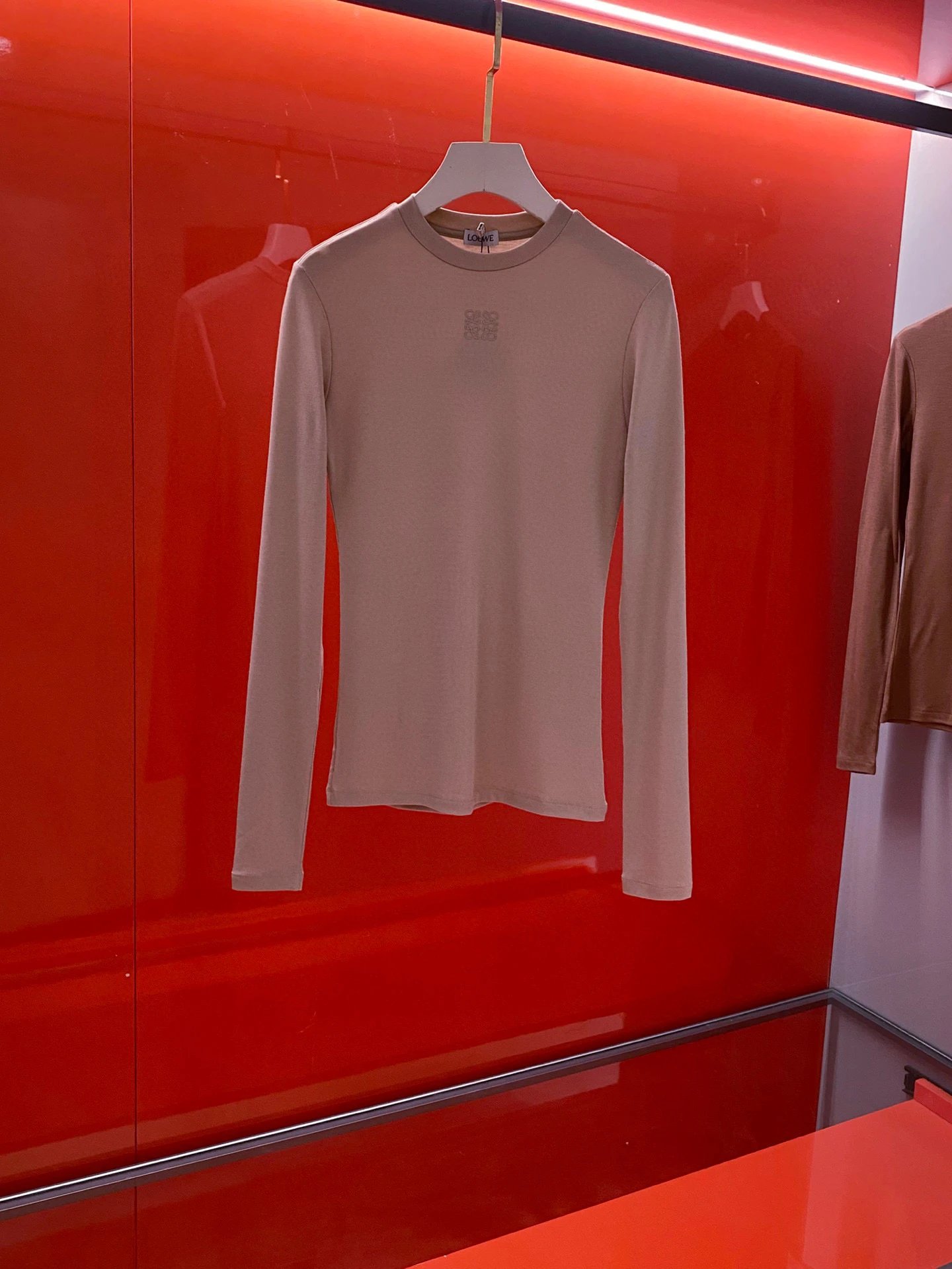 Adidas Graphic Tee foto 3